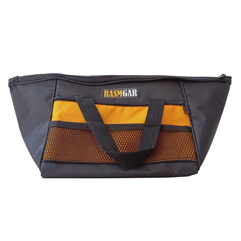 کیف ابزار رسمگر مدل Pouch سایز 10اینچ