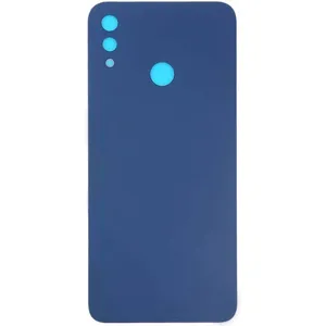 در پشت گوشی مدل N3I-BLU مناسب برای گوشی موبایل هوآوی Nova 3I