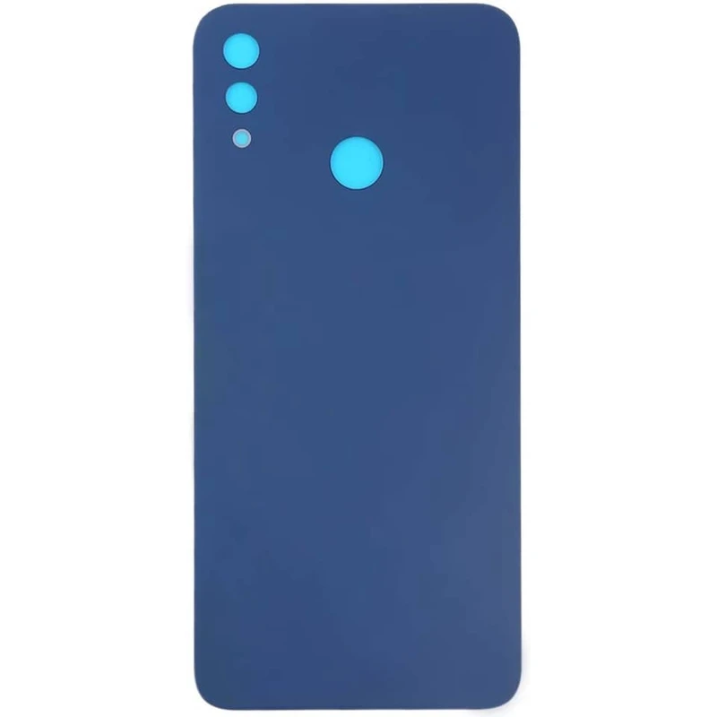 در پشت گوشی مدل N3I-BLU مناسب برای گوشی موبایل هوآوی Nova 3I