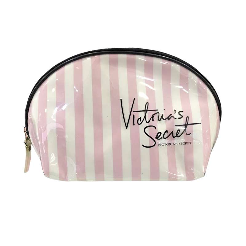 کیف لوازم آرایش زنانه مدل M221