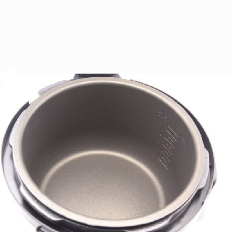 زودپز گوسونیک مدل GRC_675