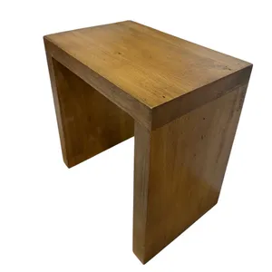 چهارپایه مدل 3004A