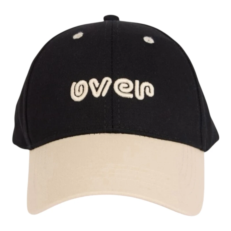 کلاه کپ دفکتو مدل Air_fresh