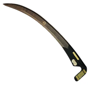 داس مدل درگز طرح شامیه