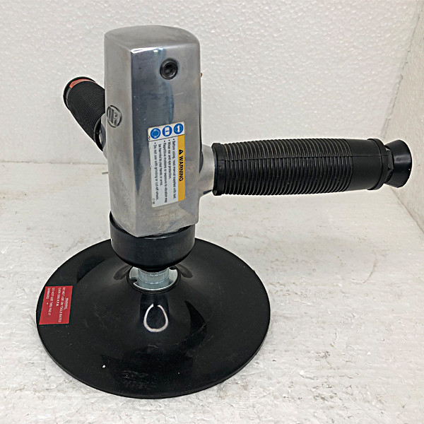 دستگاه پولیش بادی اینگرسولرند مدل 318A