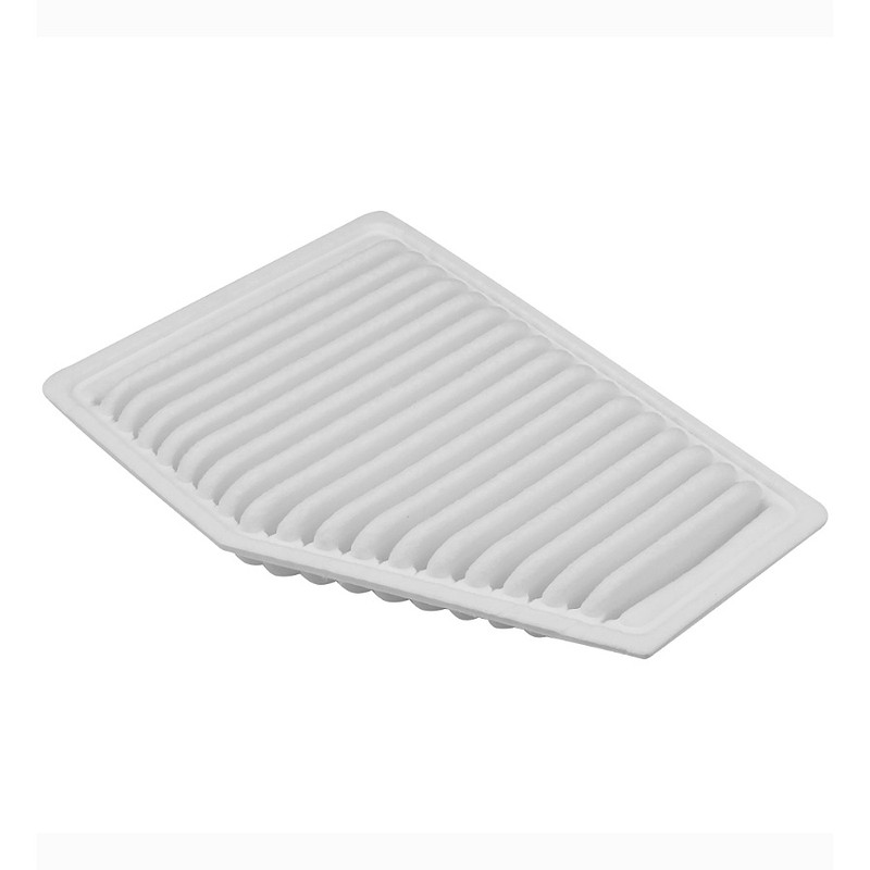 فیلتر هوا چری مدل A13-1109111 مناسب برای ام وی ام 315