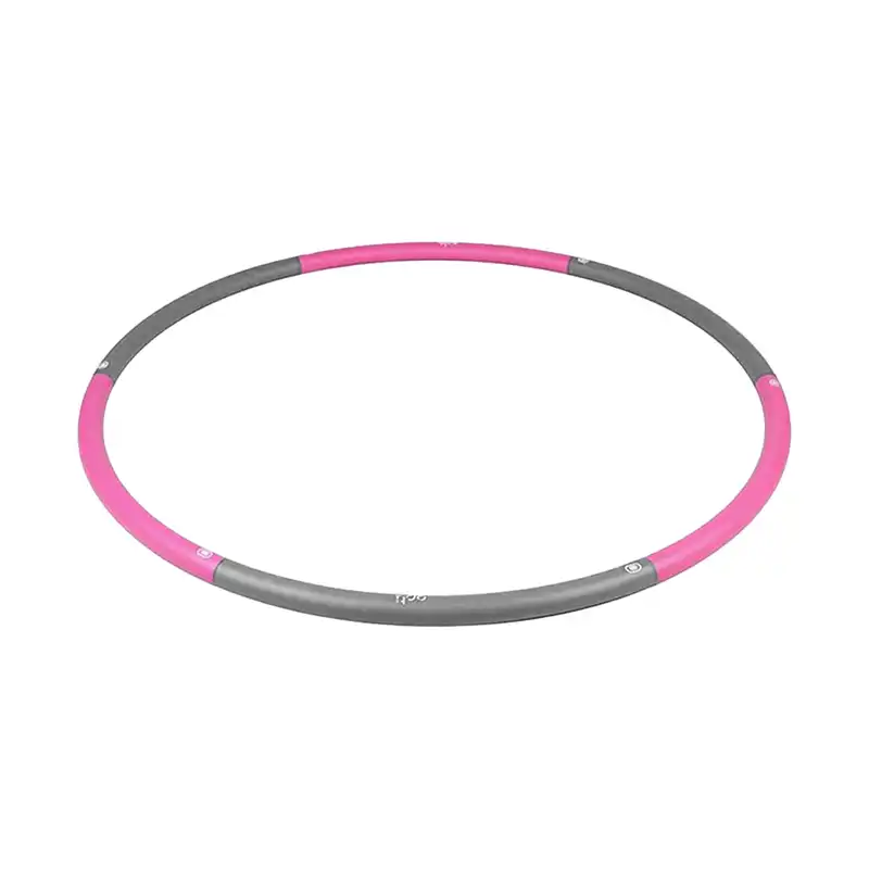 حلقه تناسب اندام مدل هولاهوپ