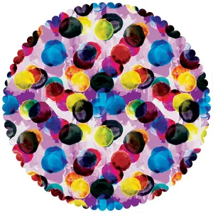 رومیزی مدل T2-42548