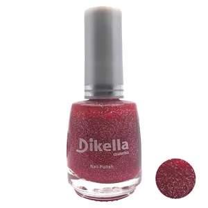 لاک ناخن دیکلا شماره 533