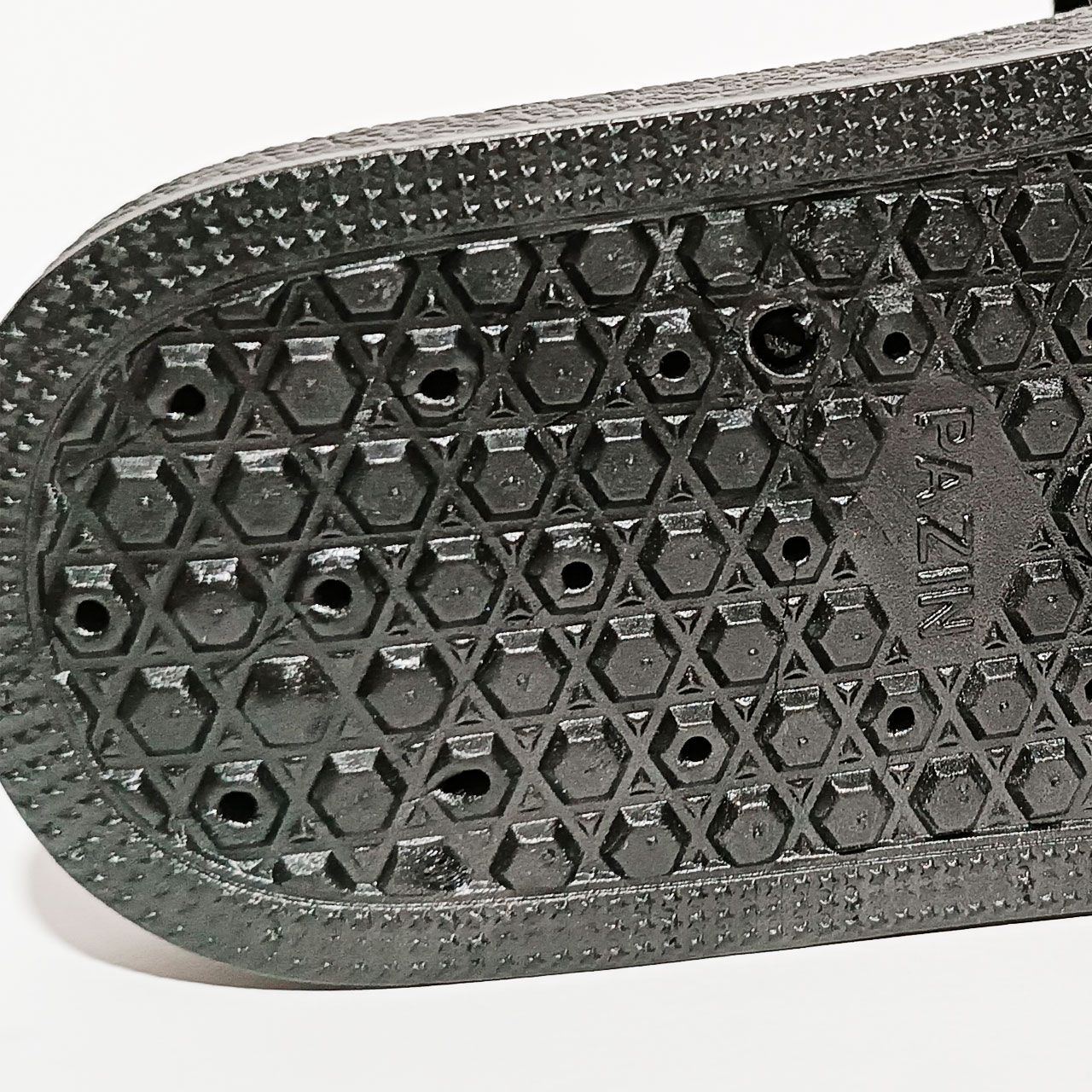 دمپایی مردانه مدل پازین کد SVN 2455 -  - 2