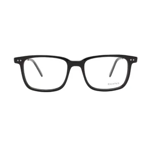 فریم عینک طبی بونو مدل B320 - C1