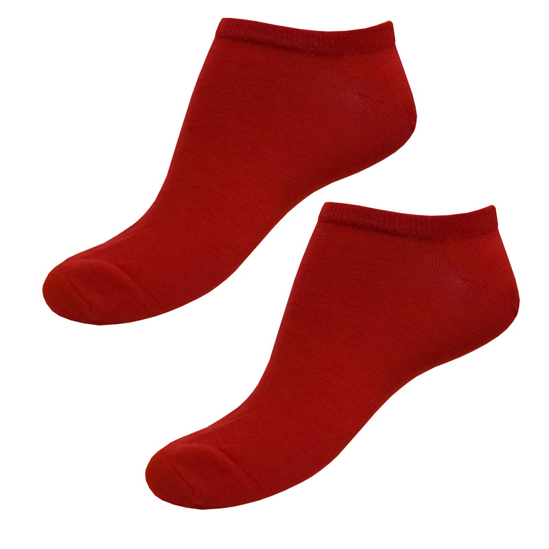 جوراب زنانه مدل PT 310