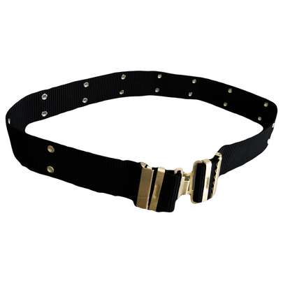 راهنمای خرید انواع فانسقه نظامی مدل قدیمی تاکتیکال طلایی با قیمت مناسب و ارزان