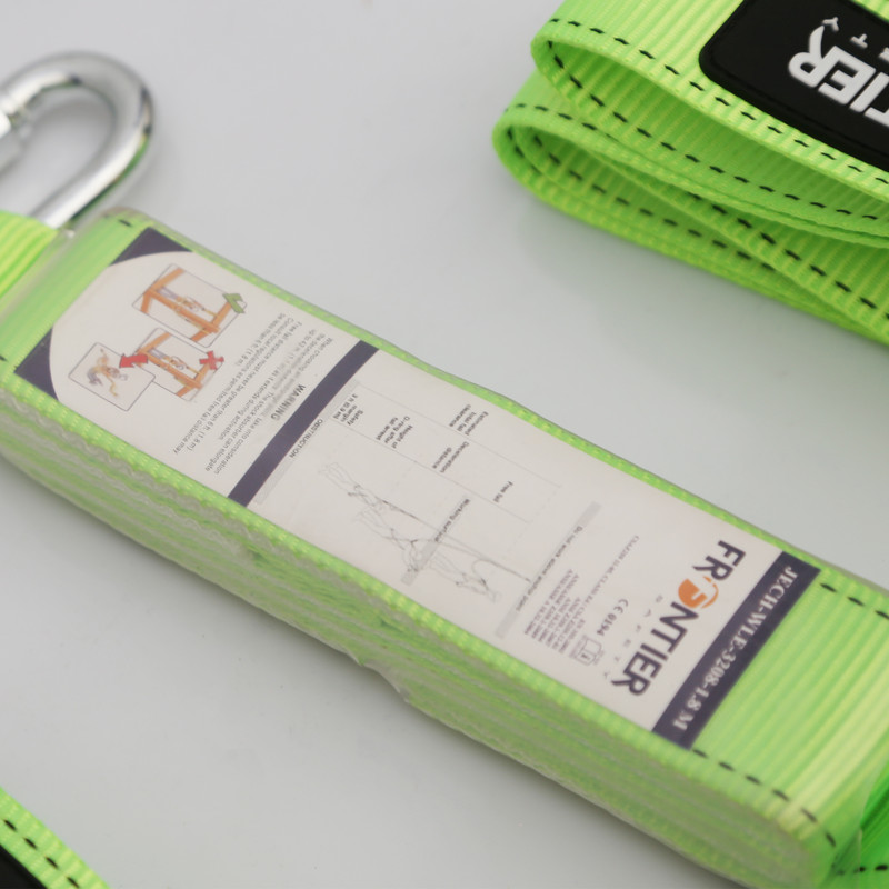 لنیارد پرومکس مدل 02 لنیارد پرومکس مدل 02