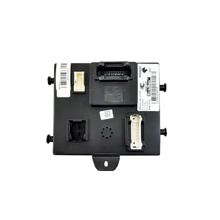 CBM کروز پلاس کد sp300 مناسب برای سمند