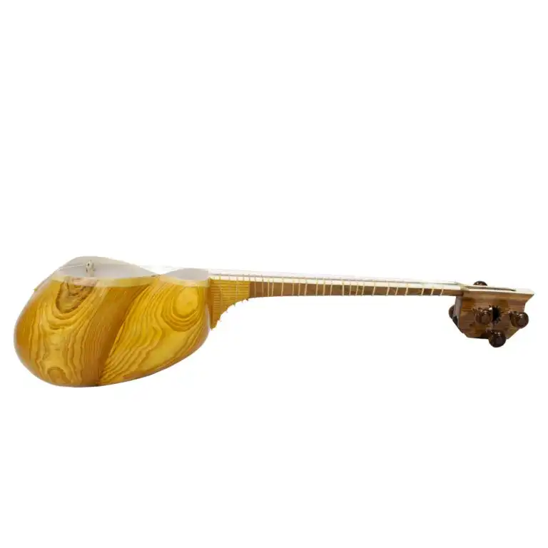 تار مدل دومهر ویژه