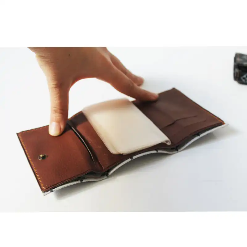 جاکارتی مدل LM79