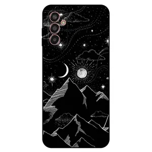 Megafone 8078 Cover For Samsung Galaxy F13