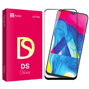 Asda DS glass Ceramics Screen Protector For Samsung Galaxy A20/ m30