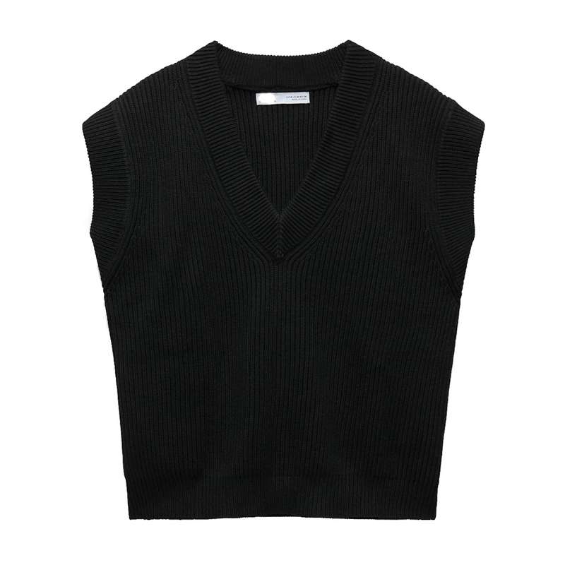 پلیور زنانه مدل OVERSIZE KNIT WISE