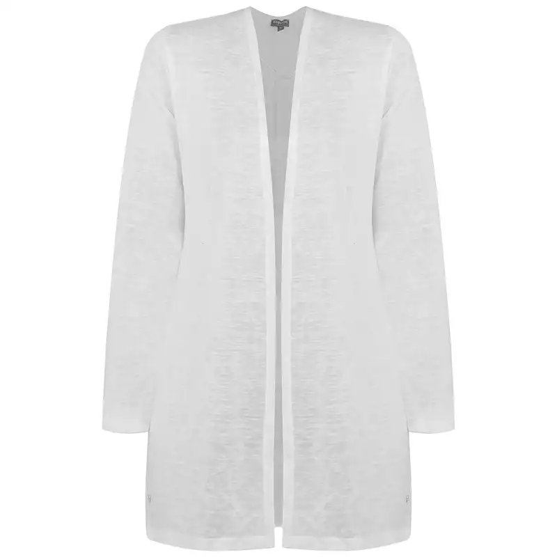 رویه بافت زنانه مانگون مدل 3333222