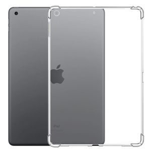 نقد و بررسی کاور مدل Fence مناسب برای تبلت اپل iPad 10.2 2020 / 10.2 2019 توسط خریداران