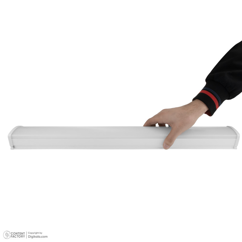 چراغ براکتی 40 وات افراتاب مدل AF-B40