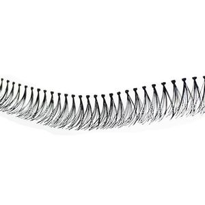 مژه مصنوعی مکسی 2 مدل 16MM بسته 10 عددی