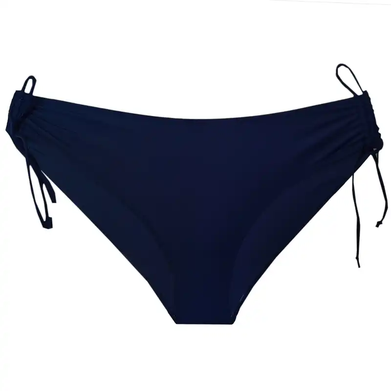 مایو زنانه مدل 6087