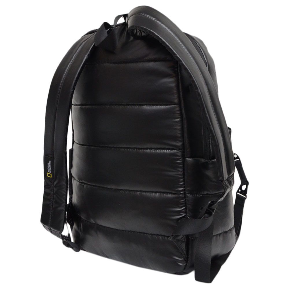 کوله پشتی نشنال جئوگرافیک مدل PUFFER N21522 -  - 6
