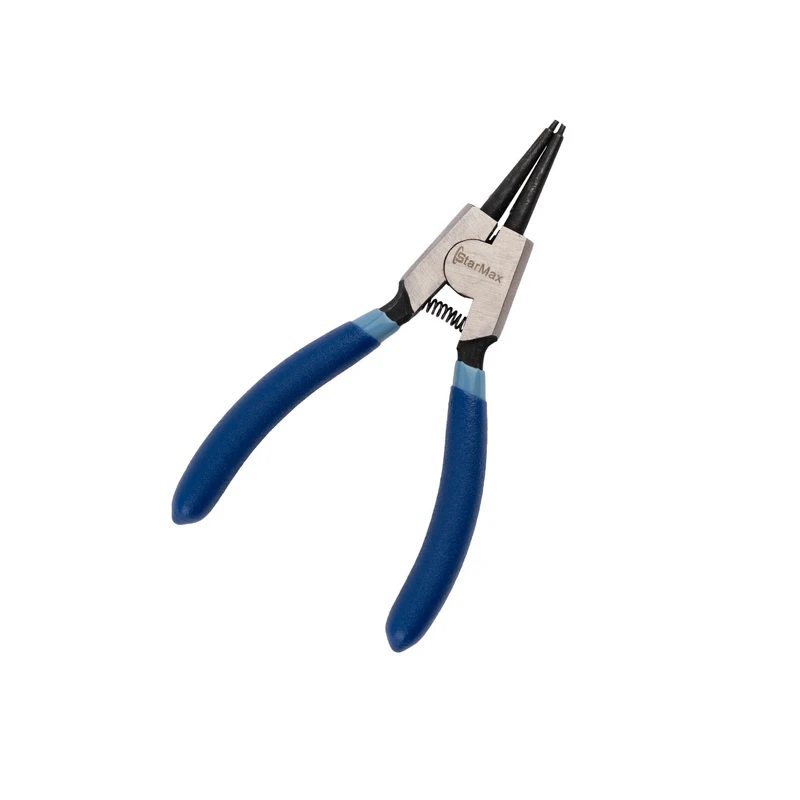 انبر خار باز کن استارمکس مدل SHC-1613SI سایز 13