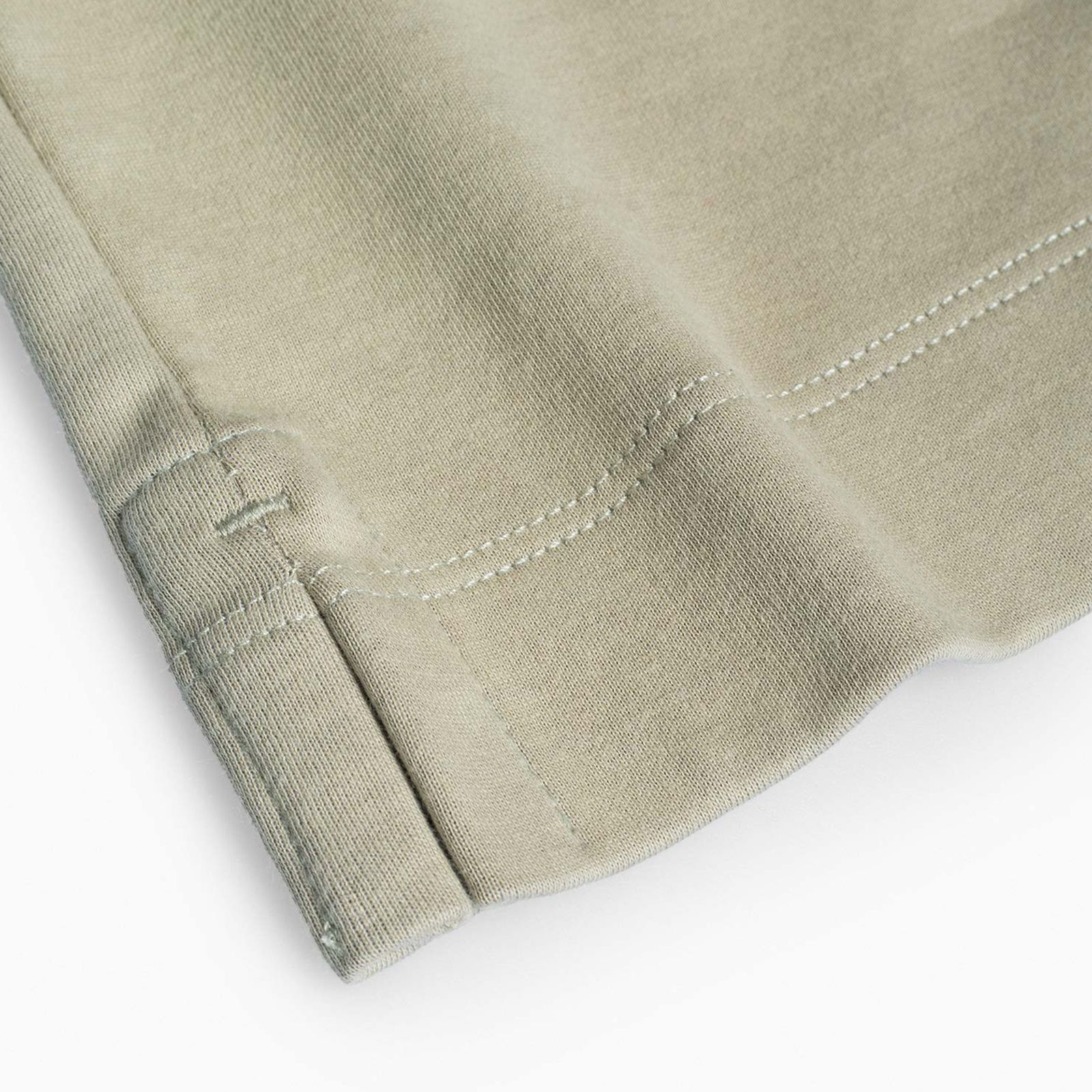 تی شرت آستین کوتاه مردانه کروم مدل 2510602 - - 2