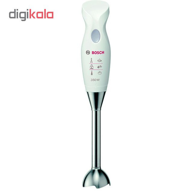 گوشت کوب برقی بوش مدل MSM6B700 گوشت کوب برقی بوش مدل MSM6B700