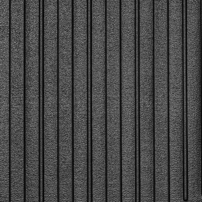 کفپوش سه بعدی خودرو بابل کارپت مدل لاکچری مناسب برای تارا