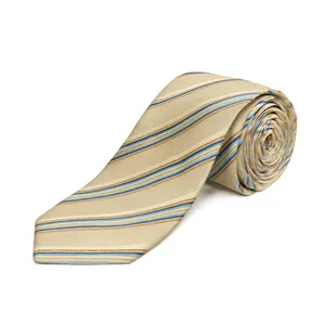 کراوات مردانه کارات مدل KA 20349778