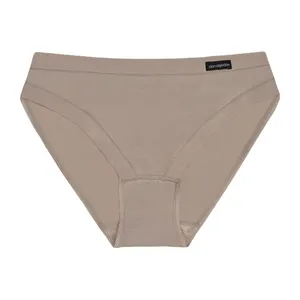 شورت زنانه دن الگدن مدل 0023