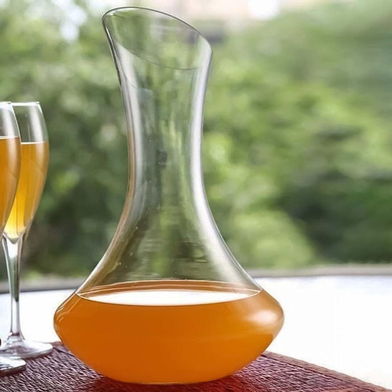 پارچ پاشاباغچه مدل Celebration کد 43634