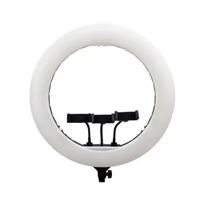 رینگ لایت زئوس مدل JM520A 65w