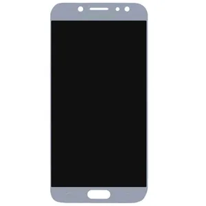 صفحه نمایش کد J43 مناسب برای گوشی موبایل سامسونگ GALAXY J730 / J7 PRO 2017 