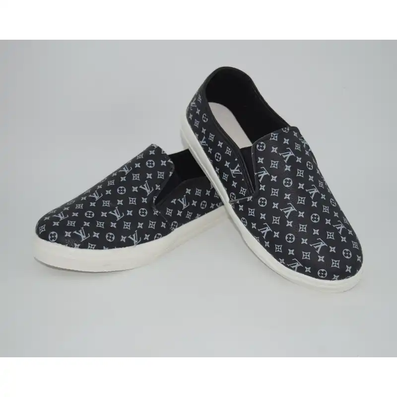 کفش روزمره زنانه مدل کد Da-KZ-LV 1001