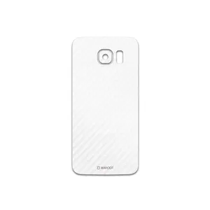 MAHOOT Ceramic-Fiber Cover Sticker for Samsung Galaxy S6