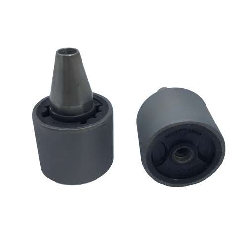 بوش سگدست عقب فارو گروپ کد 550458563 مناسب برای رنو تالیسمان بسته دو عددی