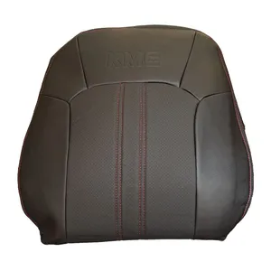 روکش صندلی کد 3216 مناسب برای kmc x5