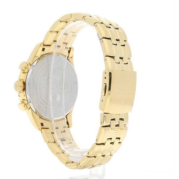 ساعت مچی عقربهای مردانه فستینا مدل f20269.2 - - 6