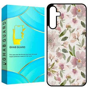 Ghab Guard GCHPA35 Cover for Samsung Galaxy A35 5G  
