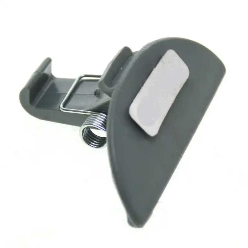 زبانه درب داشبورد خودرو یدک چی کد 23173 مناسب برای پراید 141