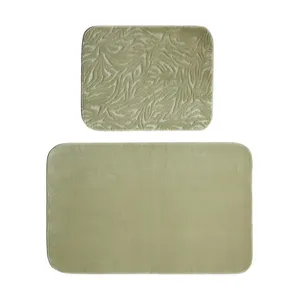 پادری انگلیش هوم مدل Strala مناسب برای فضای داخلی مجموعه دو عددی