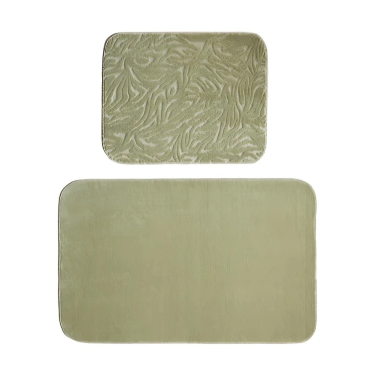 پادری انگلیش هوم مدل Strala مناسب برای فضای داخلی مجموعه دو عددی