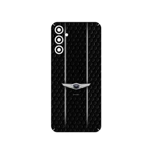 MAHOOT Genesis Cover Sticker for Samsung Galaxy M14