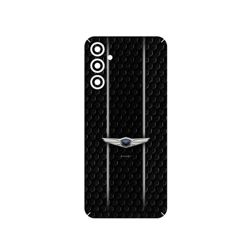 برچسب پوششی ماهوت مدل Genesis مناسب برای گوشی موبایل سامسونگ Galaxy M14